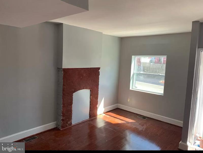 SHIPLEY HILL - Residential