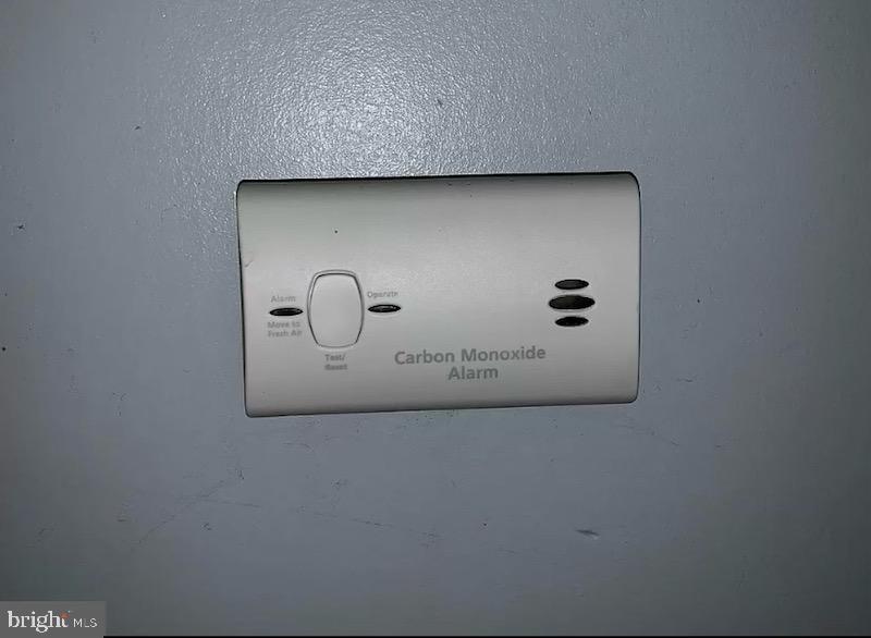 SHIPLEY HILL - Residential