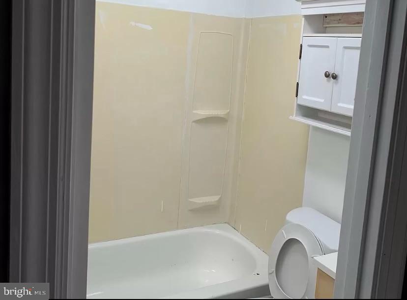 SHIPLEY HILL - Residential