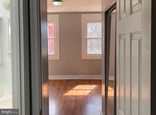 SHIPLEY HILL - Residential