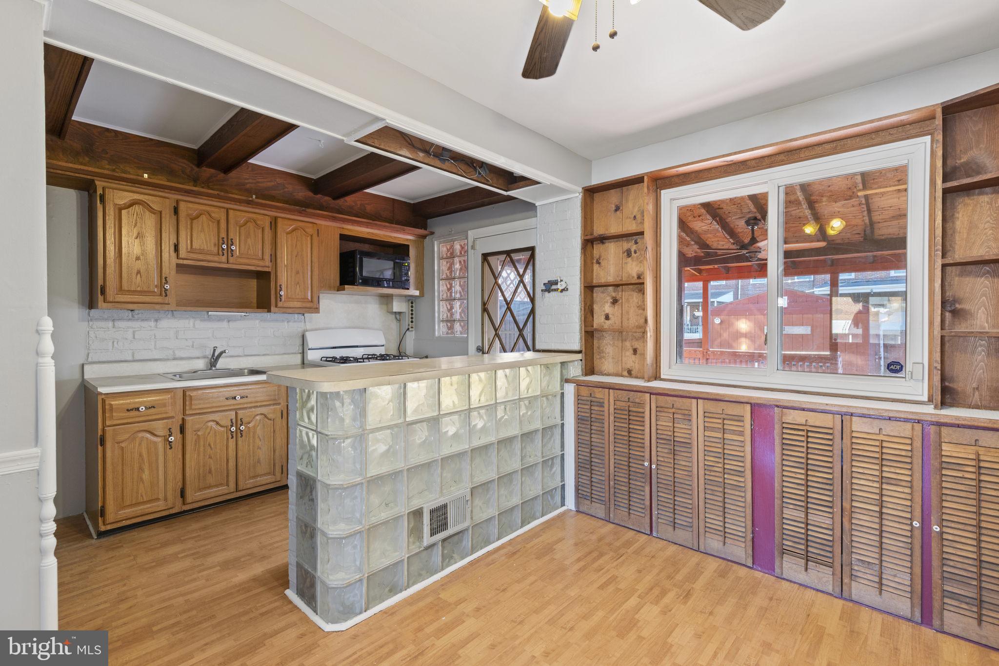 NORTHBROOK - Residential Lease