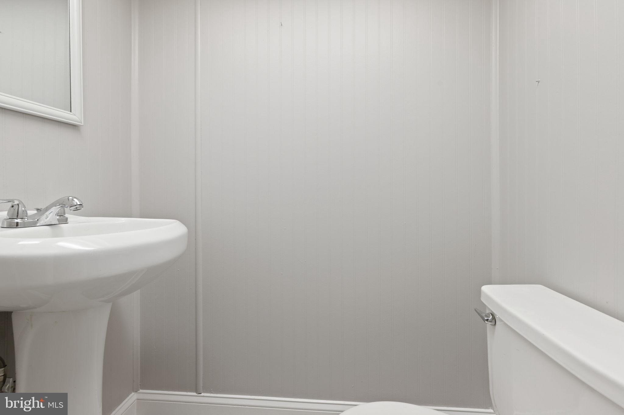 NORTHBROOK - Residential Lease