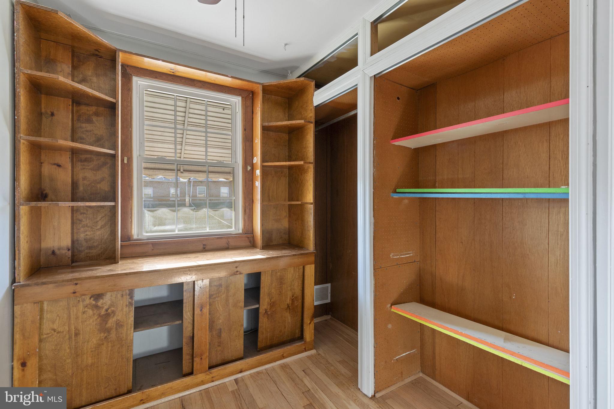 NORTHBROOK - Residential Lease