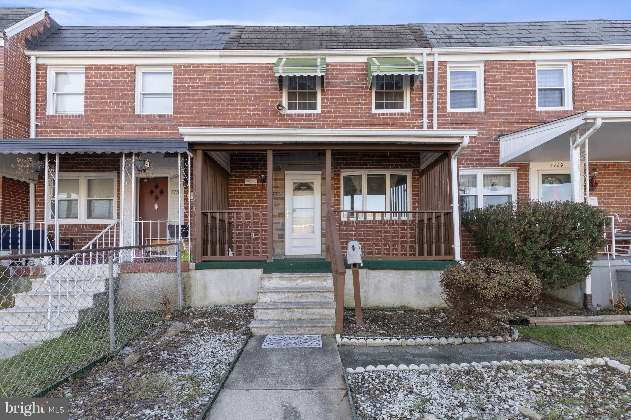 NORTHBROOK - Residential Lease