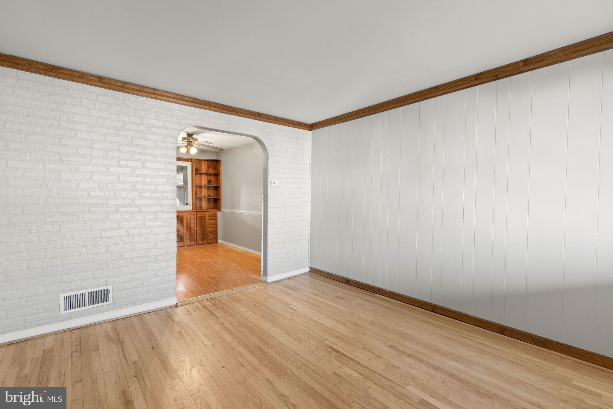 NORTHBROOK - Residential Lease