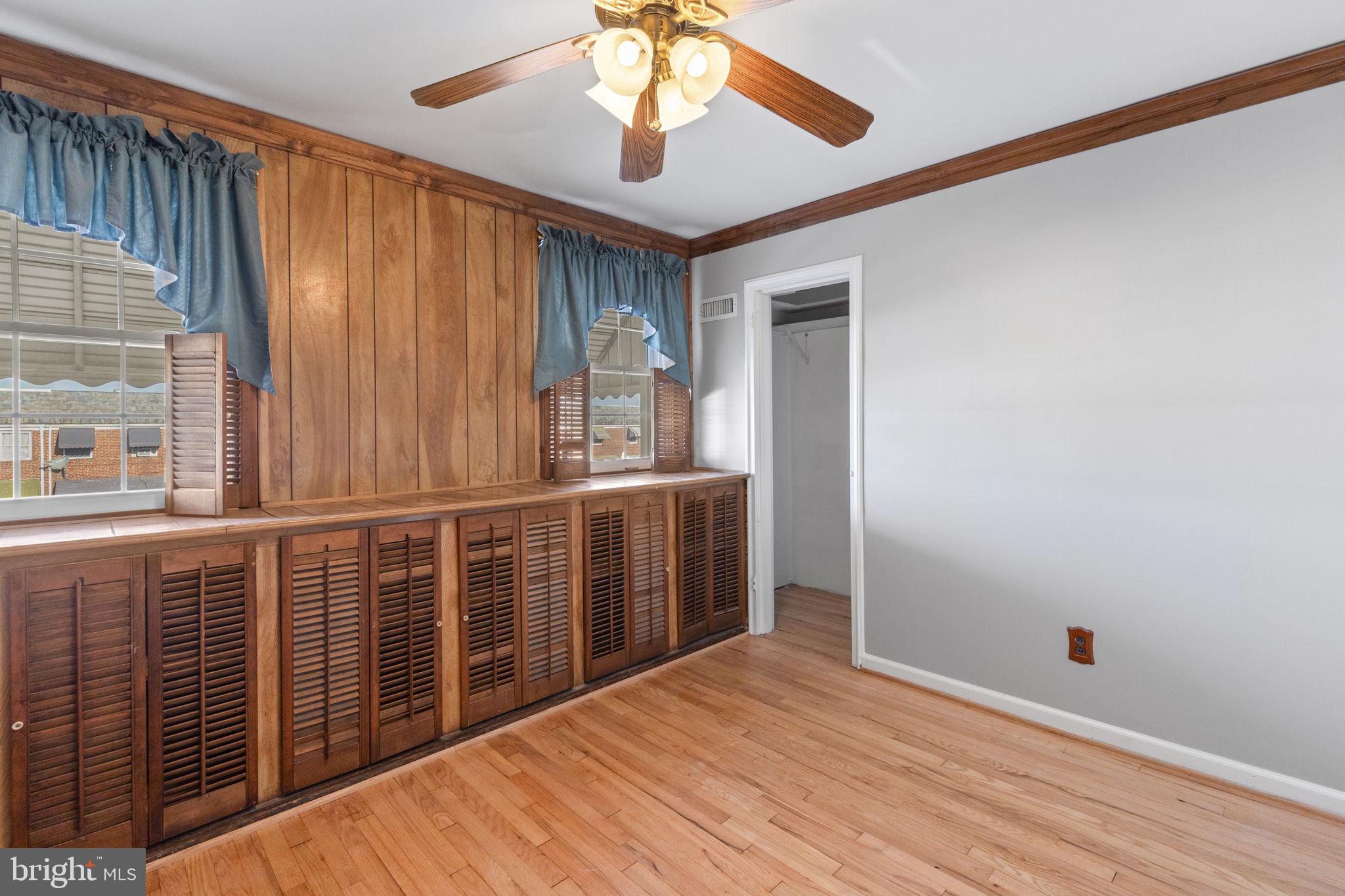 NORTHBROOK - Residential Lease