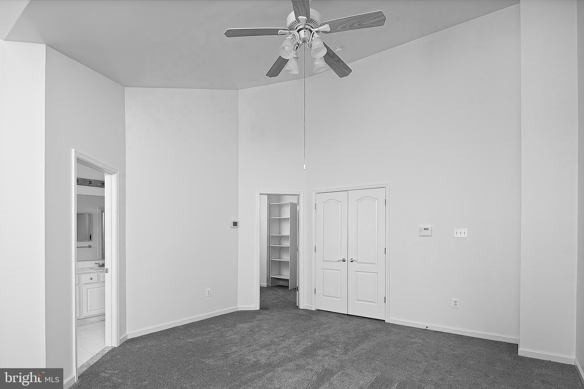 GOVERNORS GRANT - Residential Lease