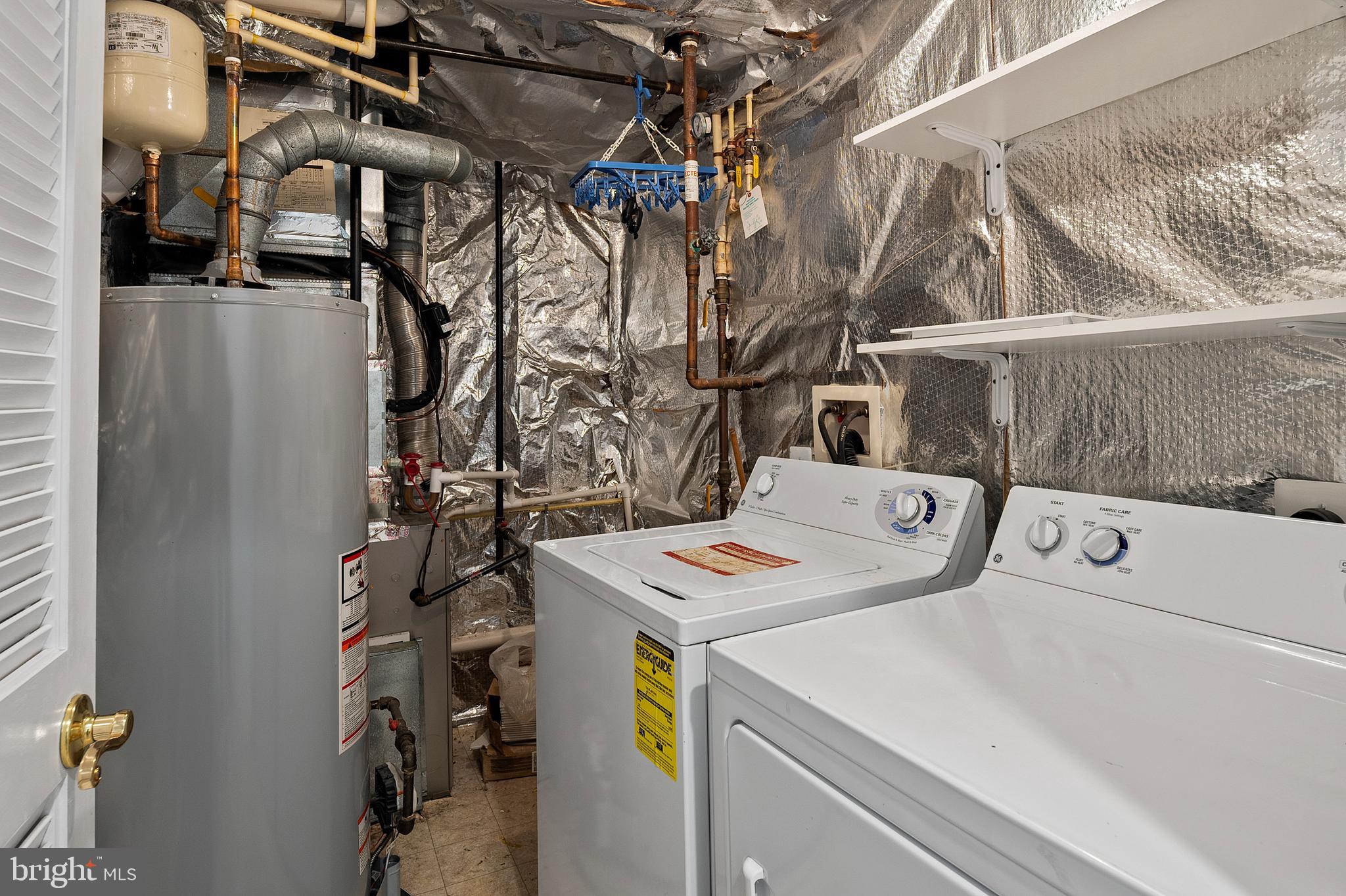 GOVERNORS GRANT - Residential Lease