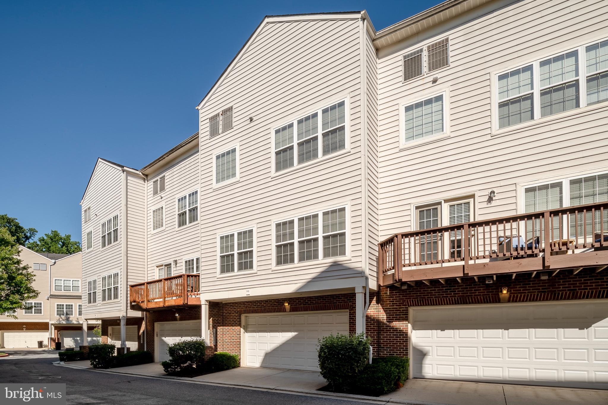 GOVERNORS GRANT - Residential Lease