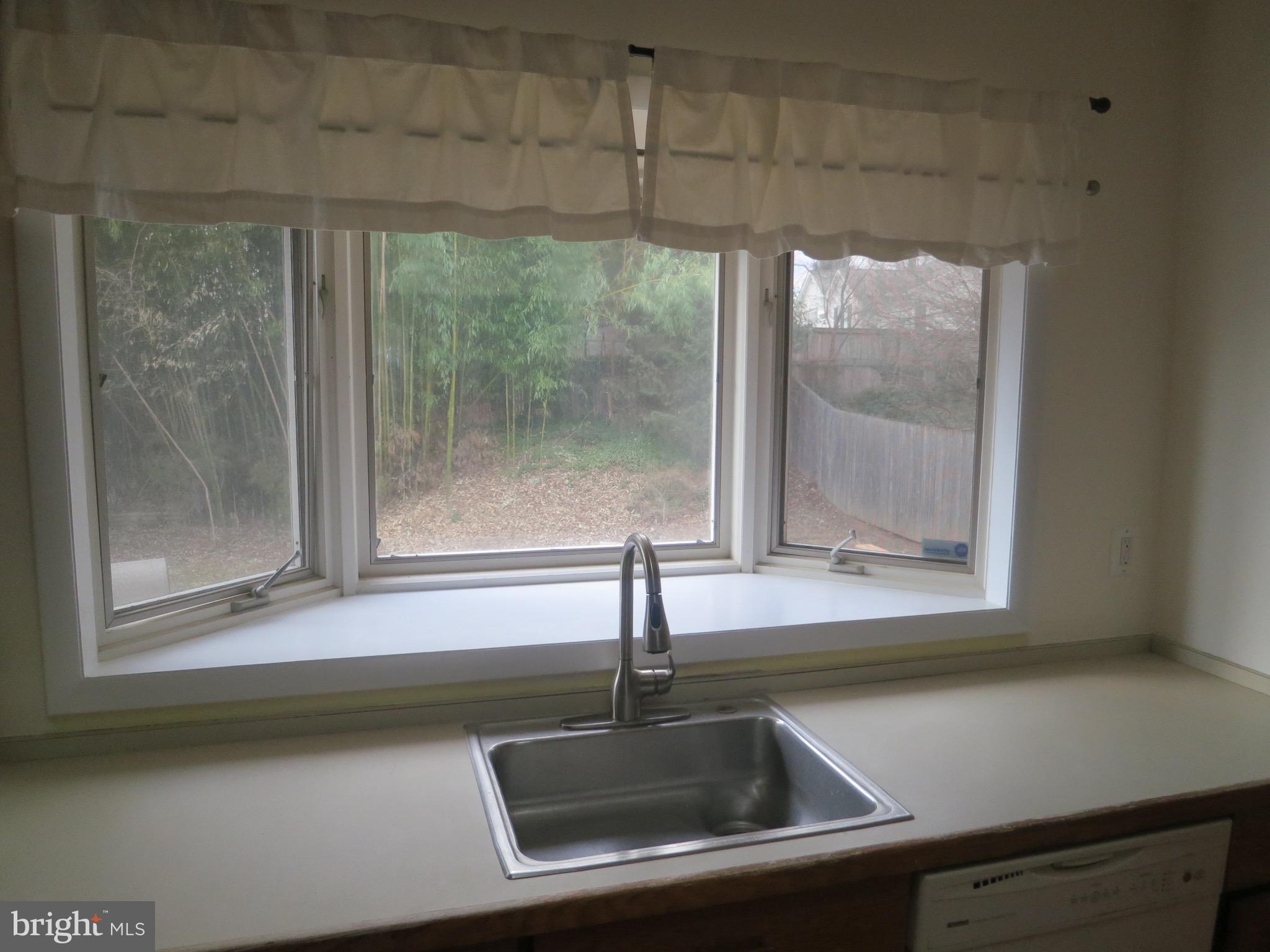 BRADMOOR - Residential Lease