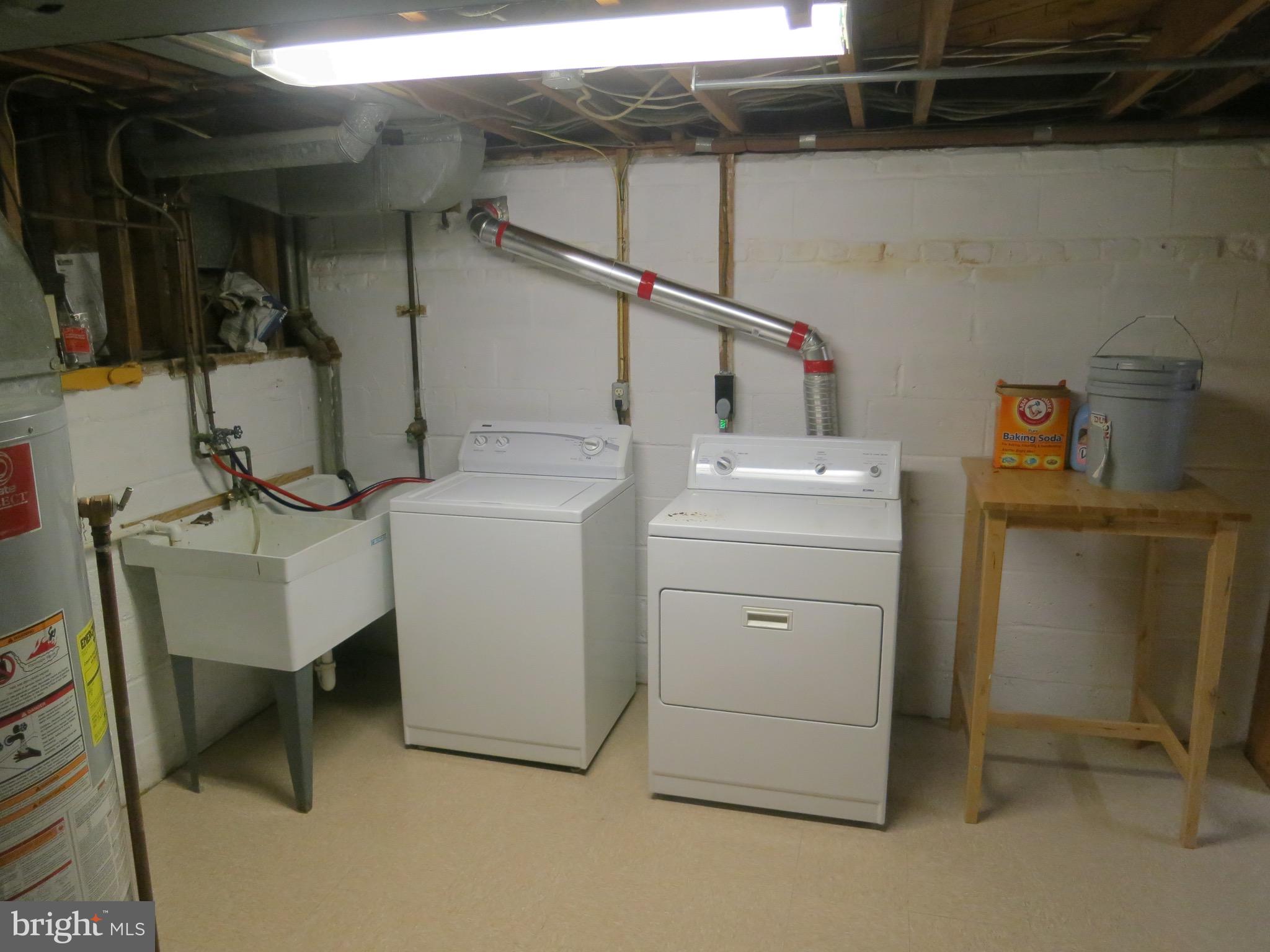 BRADMOOR - Residential Lease