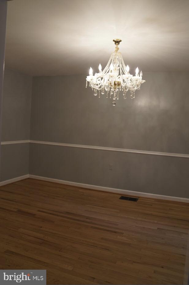 INVERNESS FOREST - Residential