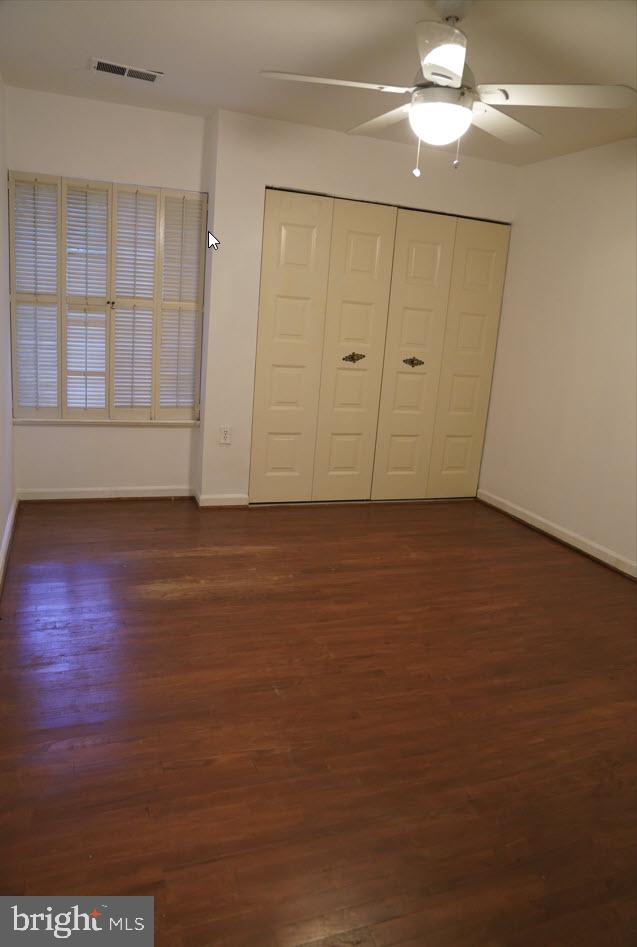 INVERNESS FOREST - Residential