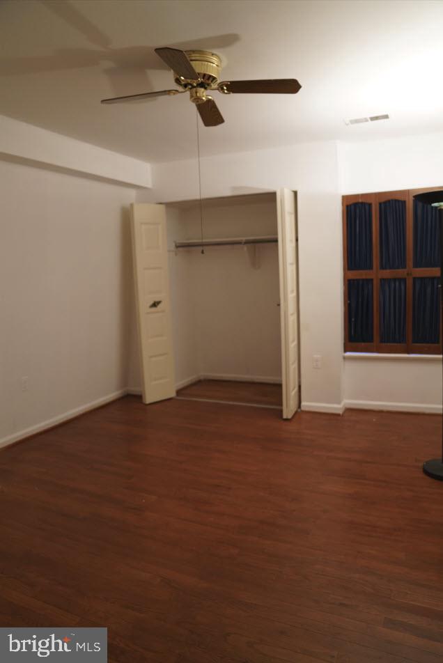 INVERNESS FOREST - Residential