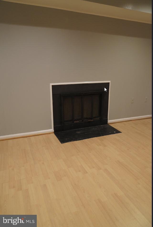 INVERNESS FOREST - Residential