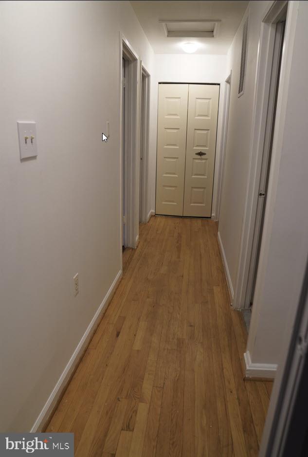 INVERNESS FOREST - Residential