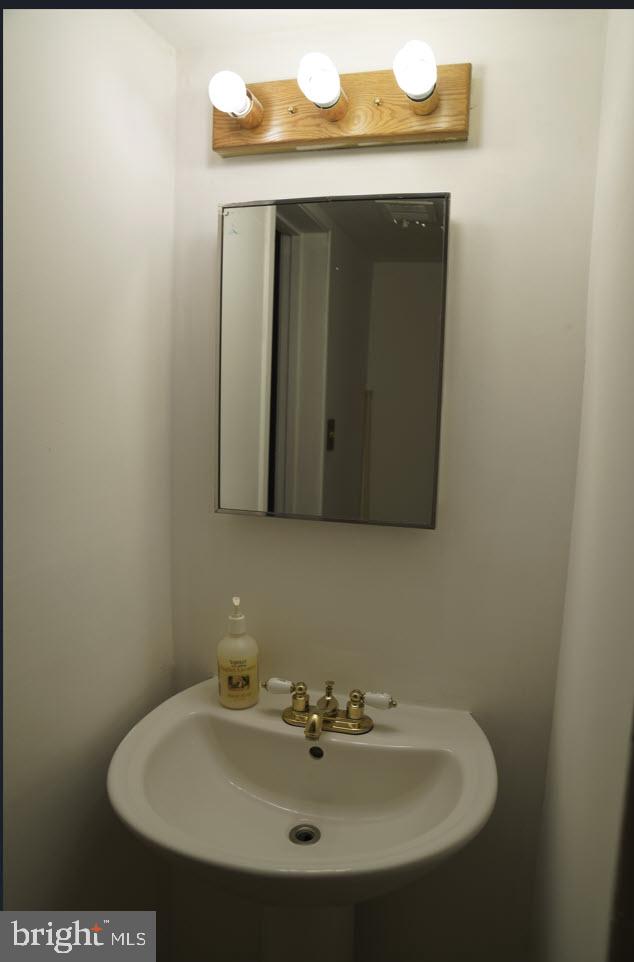 INVERNESS FOREST - Residential