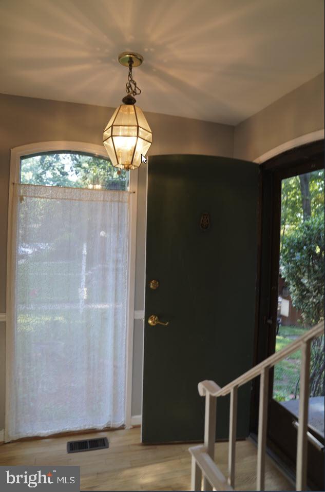 INVERNESS FOREST - Residential