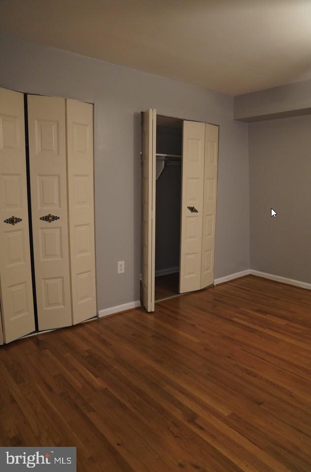 INVERNESS FOREST - Residential