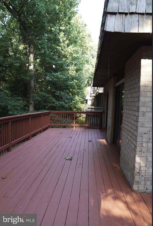 INVERNESS FOREST - Residential