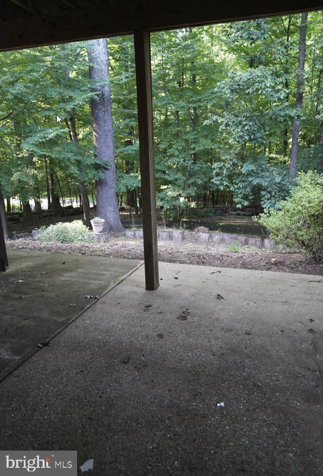 INVERNESS FOREST - Residential