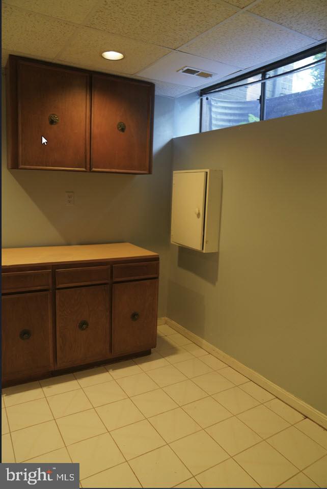 INVERNESS FOREST - Residential