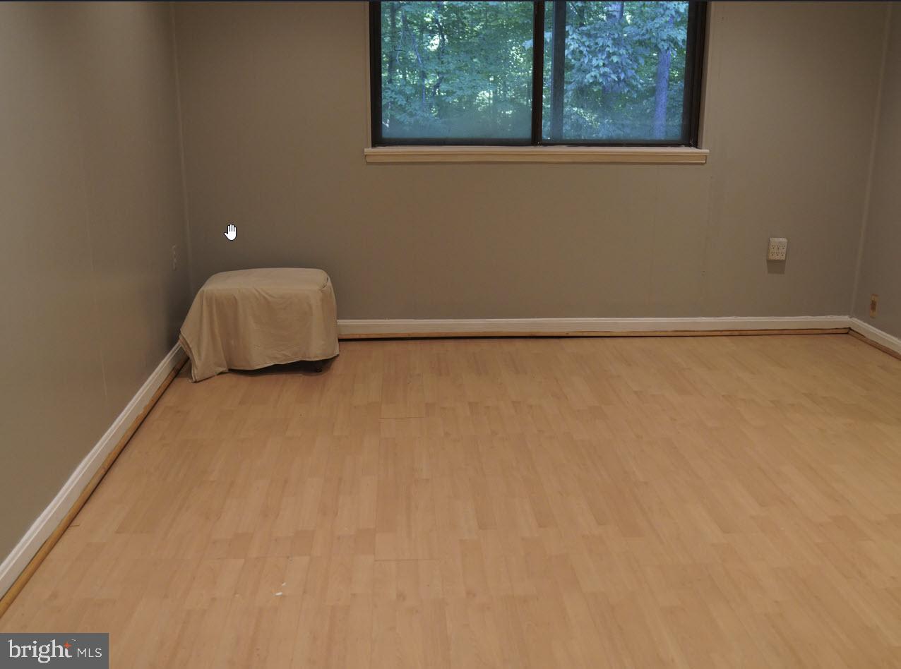 INVERNESS FOREST - Residential