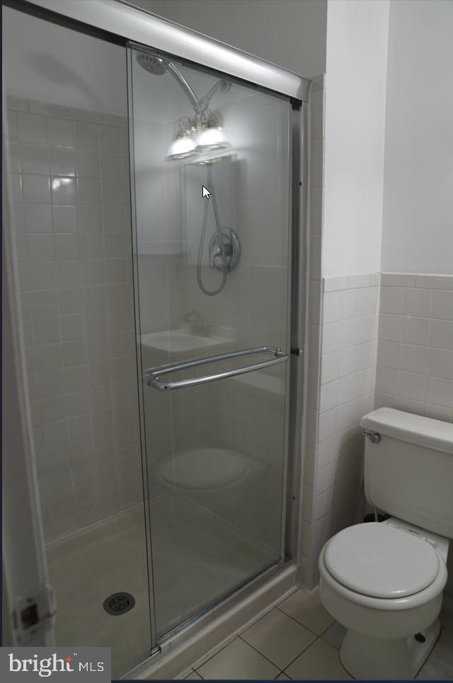 INVERNESS FOREST - Residential