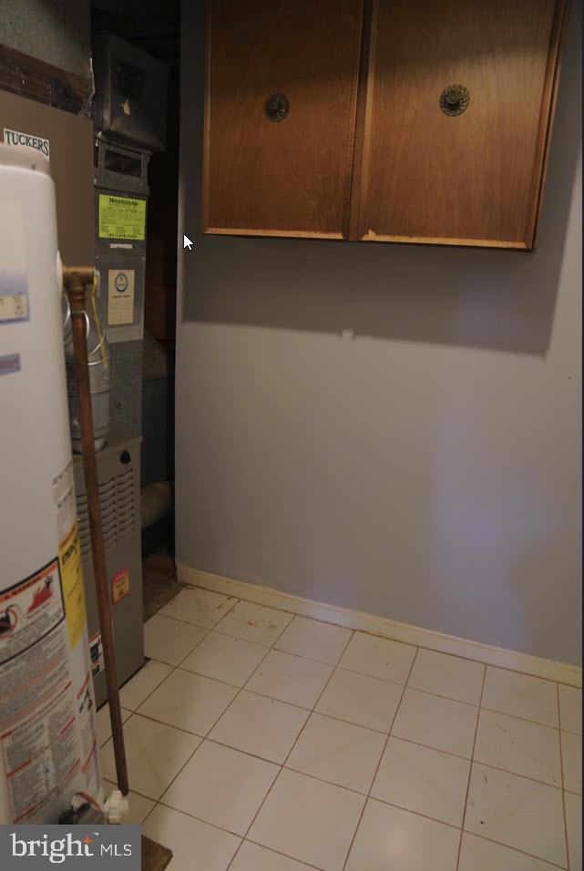 INVERNESS FOREST - Residential