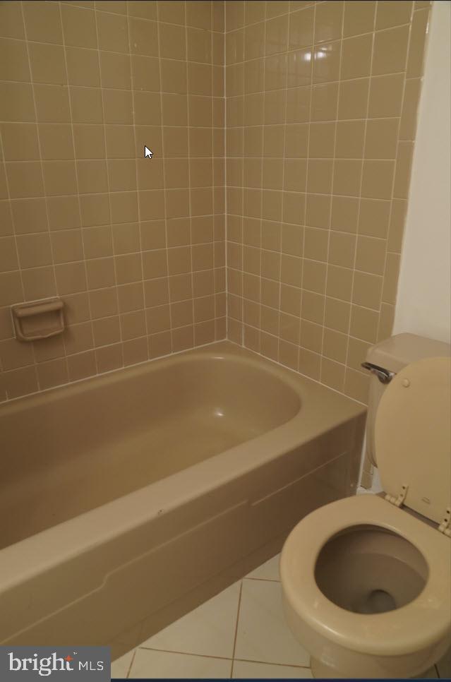 INVERNESS FOREST - Residential