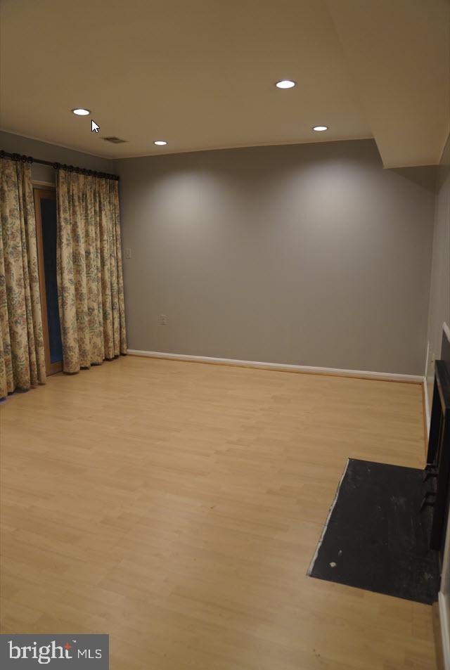 INVERNESS FOREST - Residential