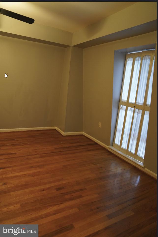 INVERNESS FOREST - Residential