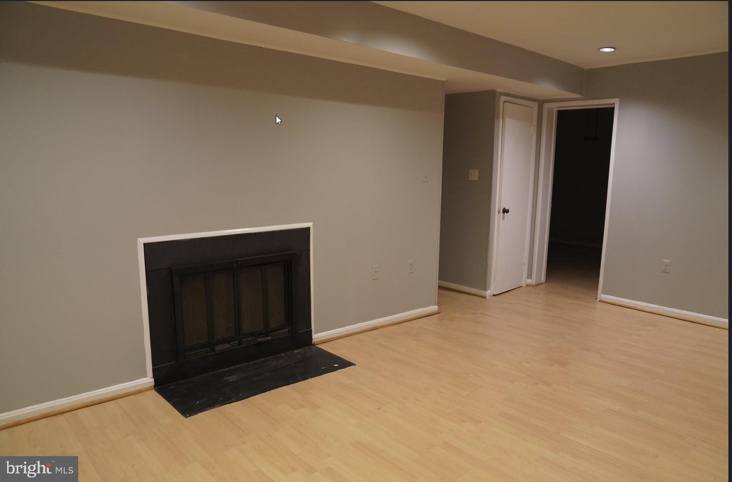 INVERNESS FOREST - Residential