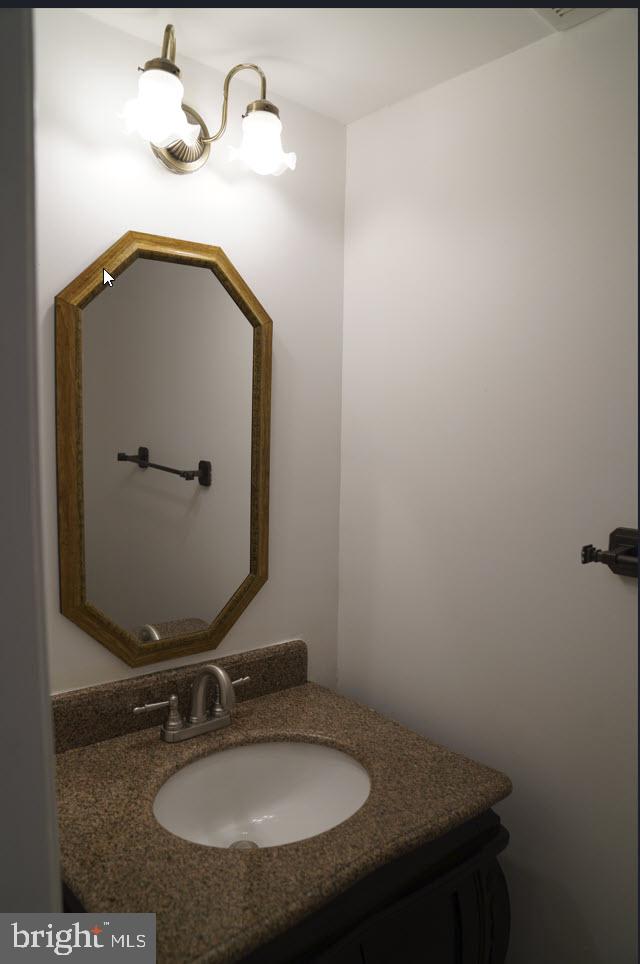 INVERNESS FOREST - Residential