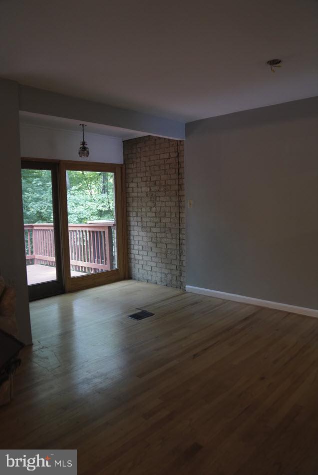 INVERNESS FOREST - Residential