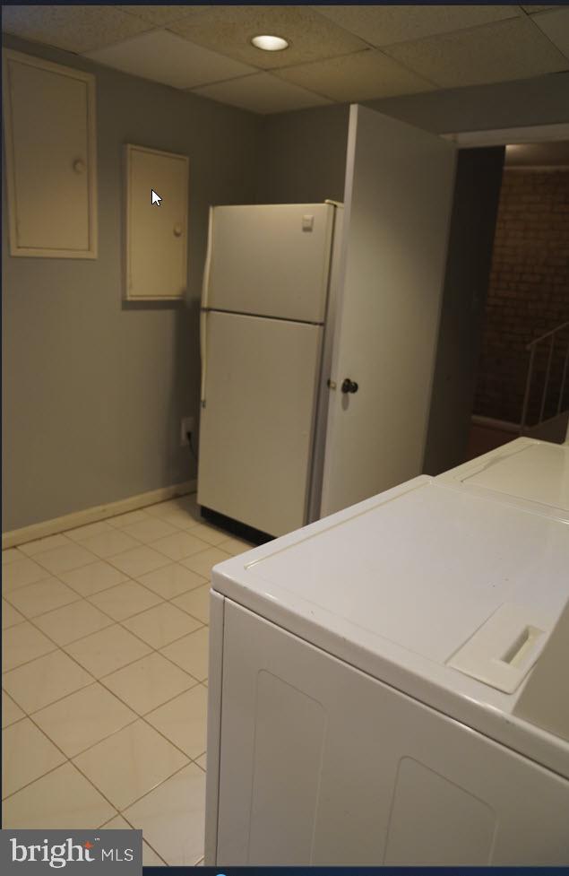 INVERNESS FOREST - Residential