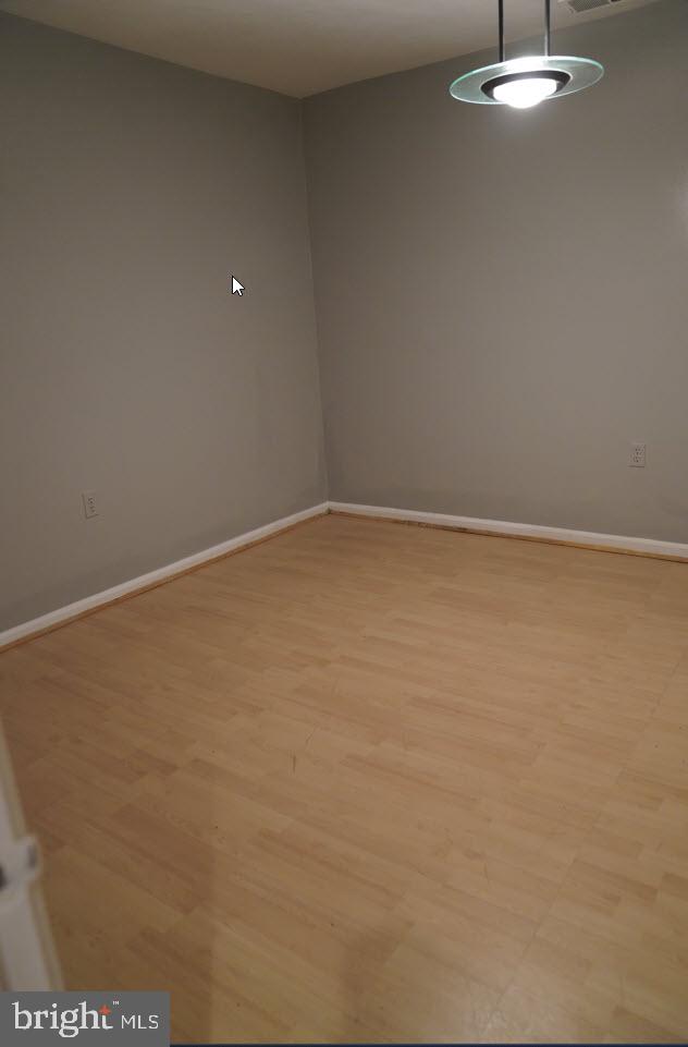 INVERNESS FOREST - Residential