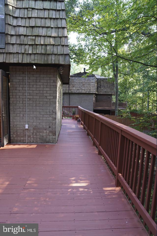 INVERNESS FOREST - Residential