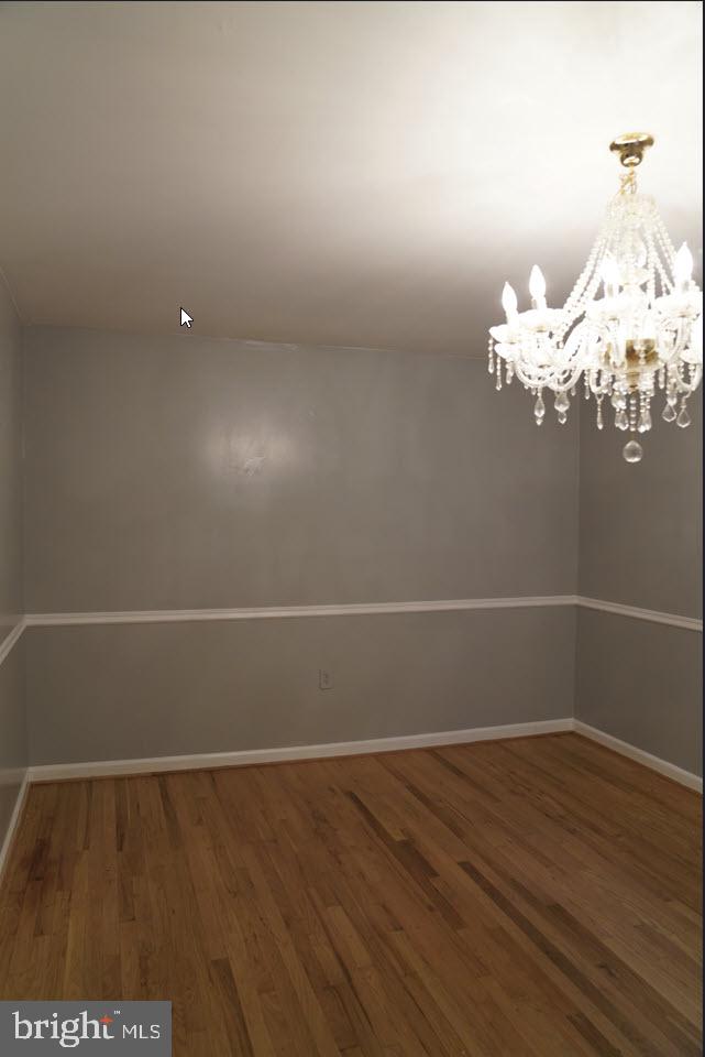 INVERNESS FOREST - Residential