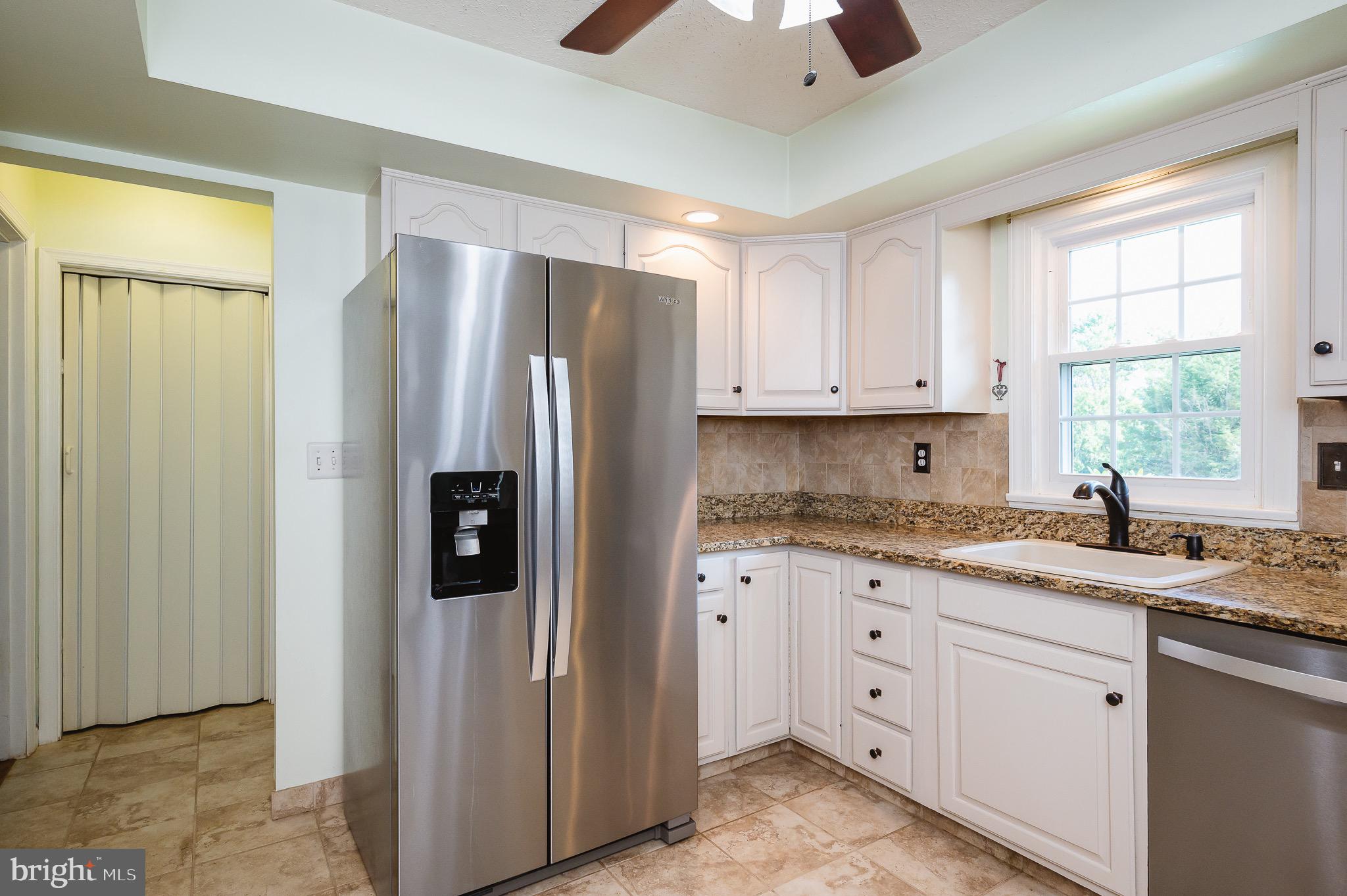 HIGH POINT MANOR - Residential