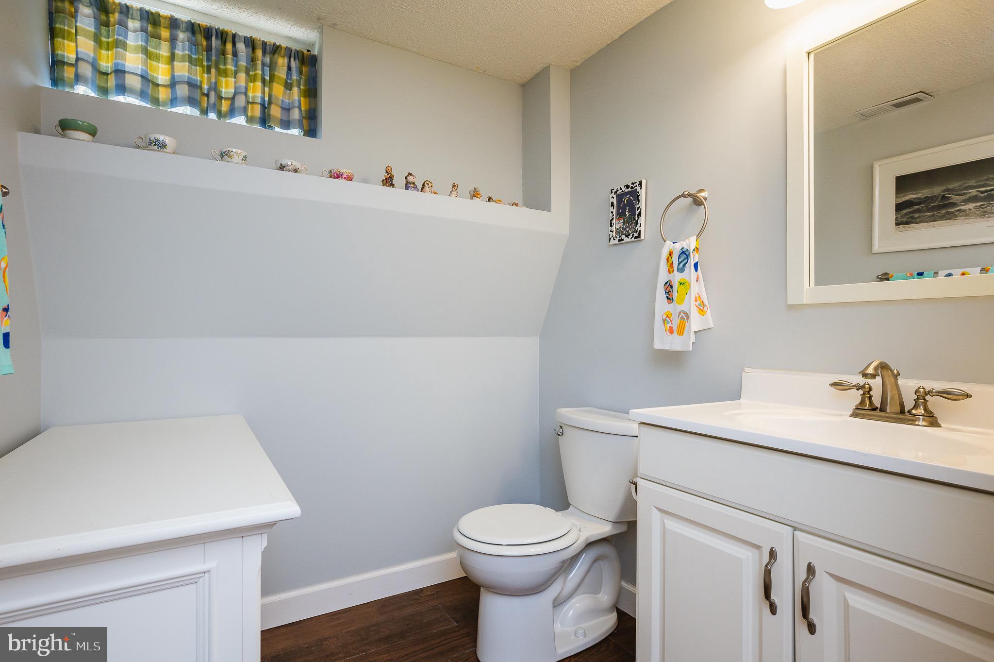 HIGH POINT MANOR - Residential