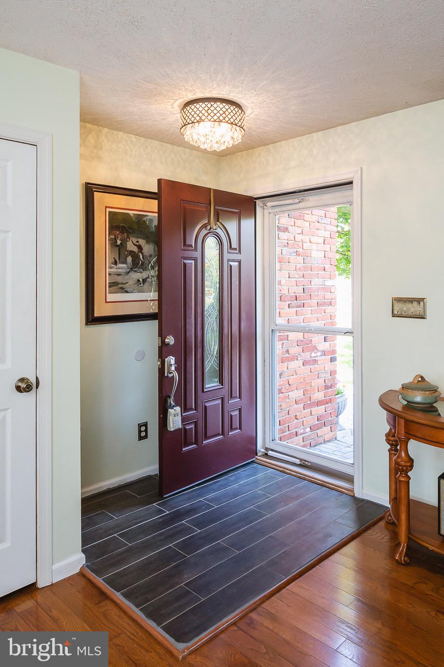 HIGH POINT MANOR - Residential