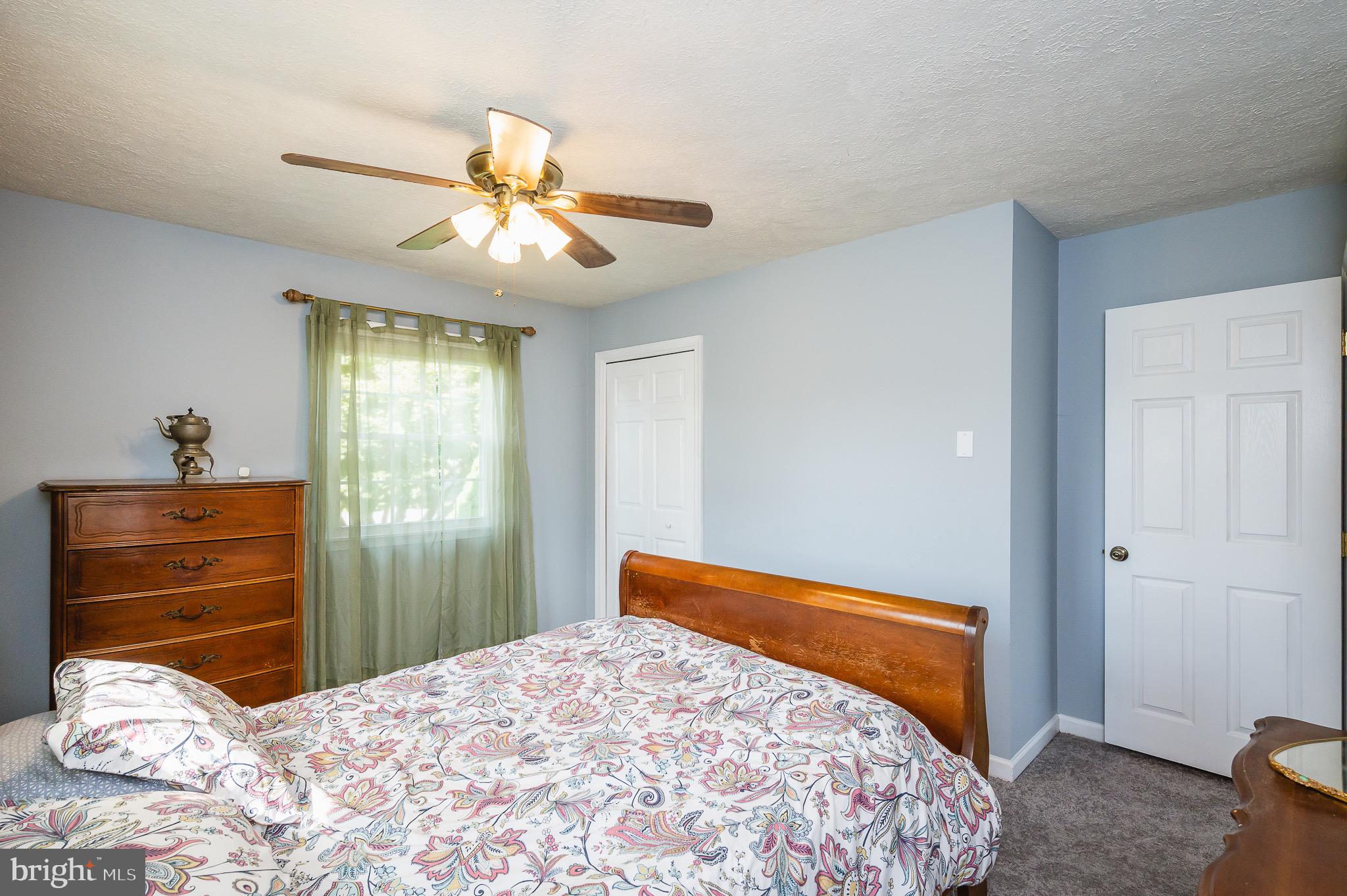 HIGH POINT MANOR - Residential