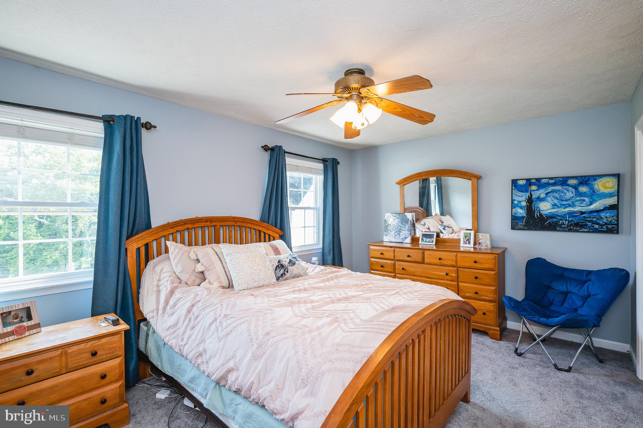 HIGH POINT MANOR - Residential