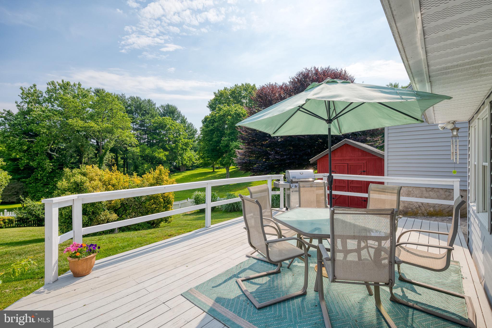 HIGH POINT MANOR - Residential