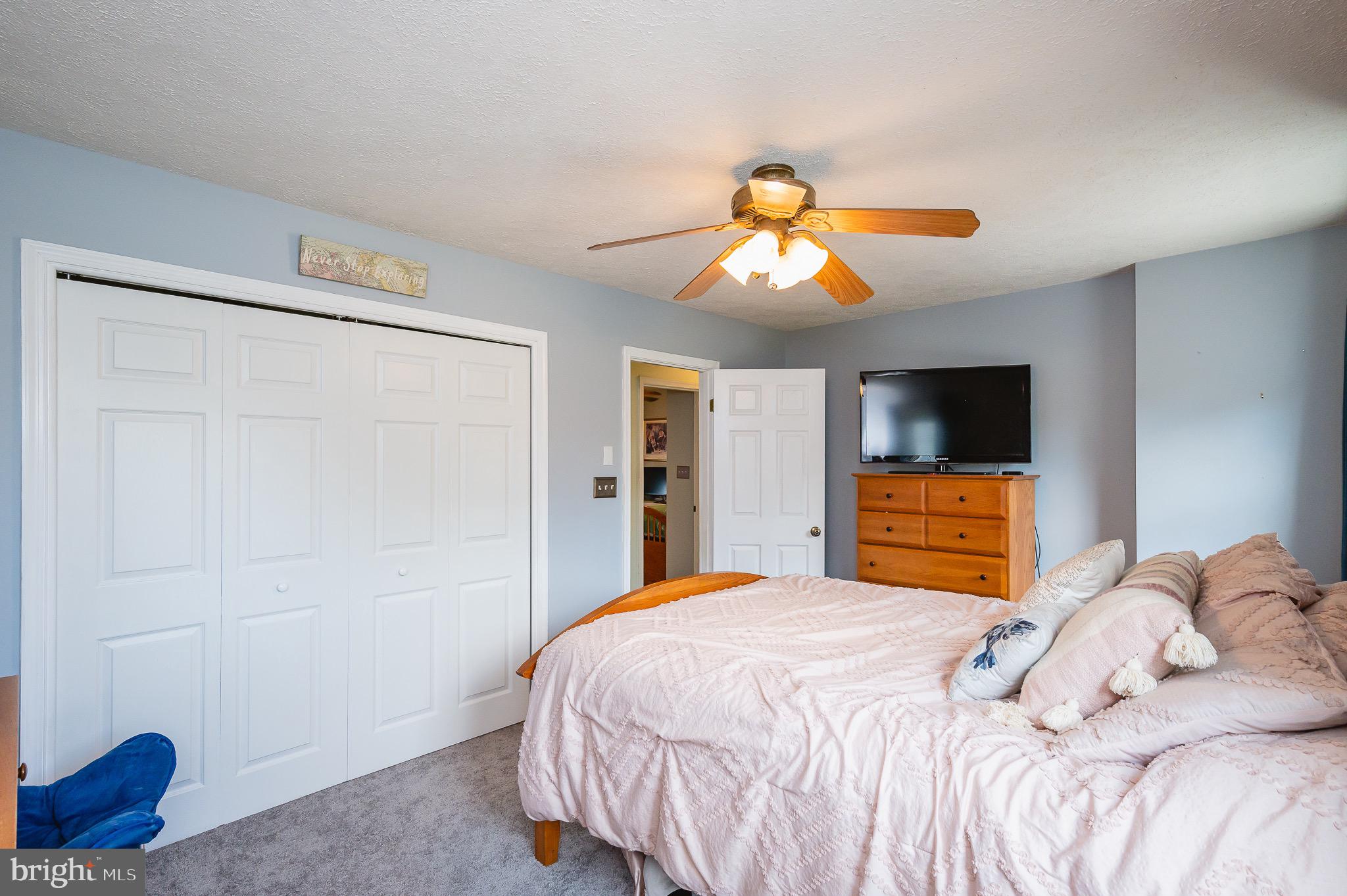 HIGH POINT MANOR - Residential