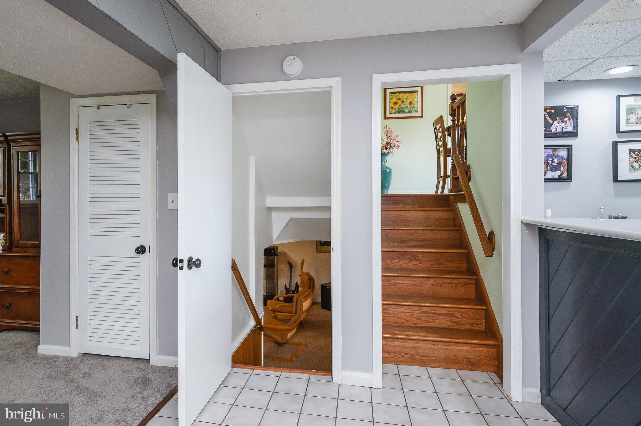 HIGH POINT MANOR - Residential