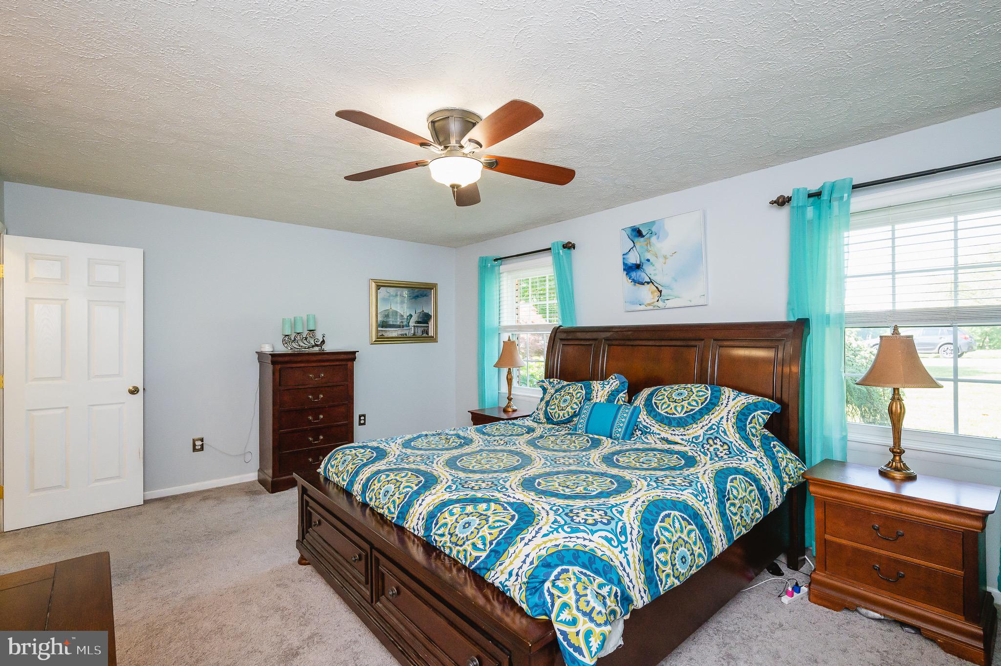 HIGH POINT MANOR - Residential