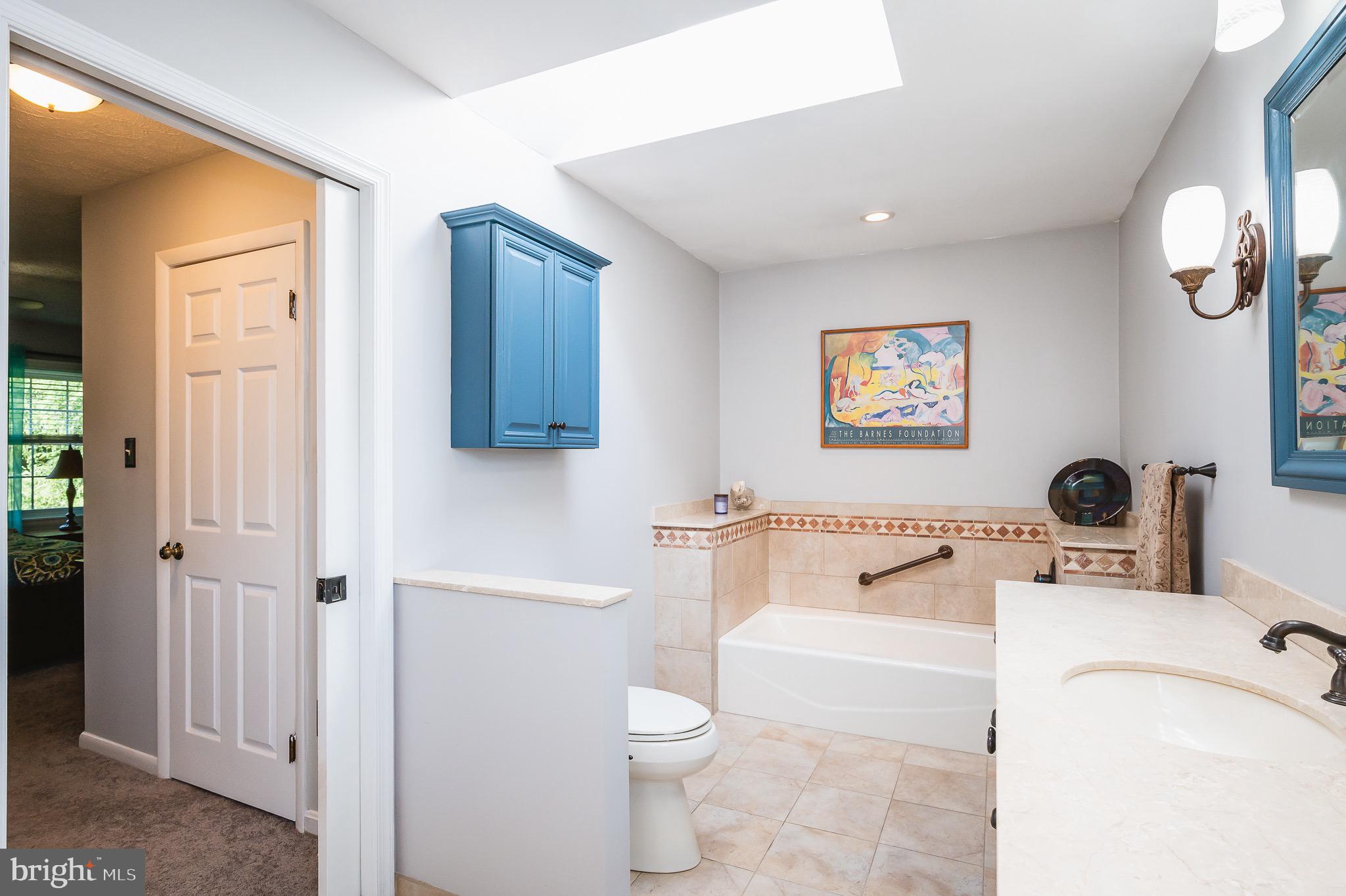 HIGH POINT MANOR - Residential