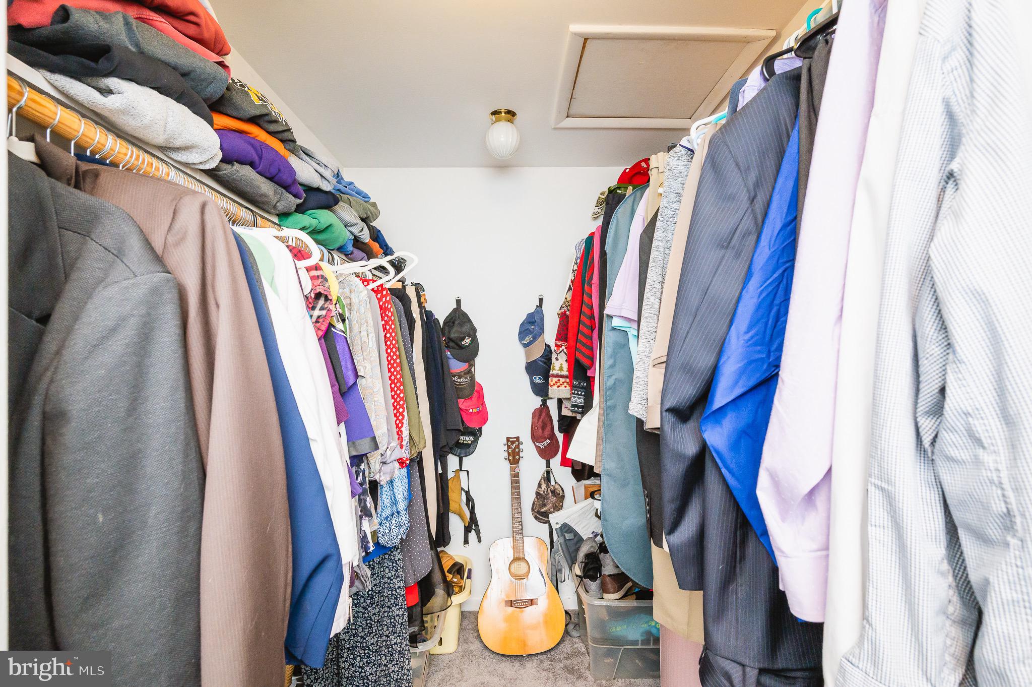 HIGH POINT MANOR - Residential